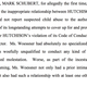 Illustration for article titled Lawsuit: USA Swimming Covered Up For Coach Accused Of Sexual Abuse